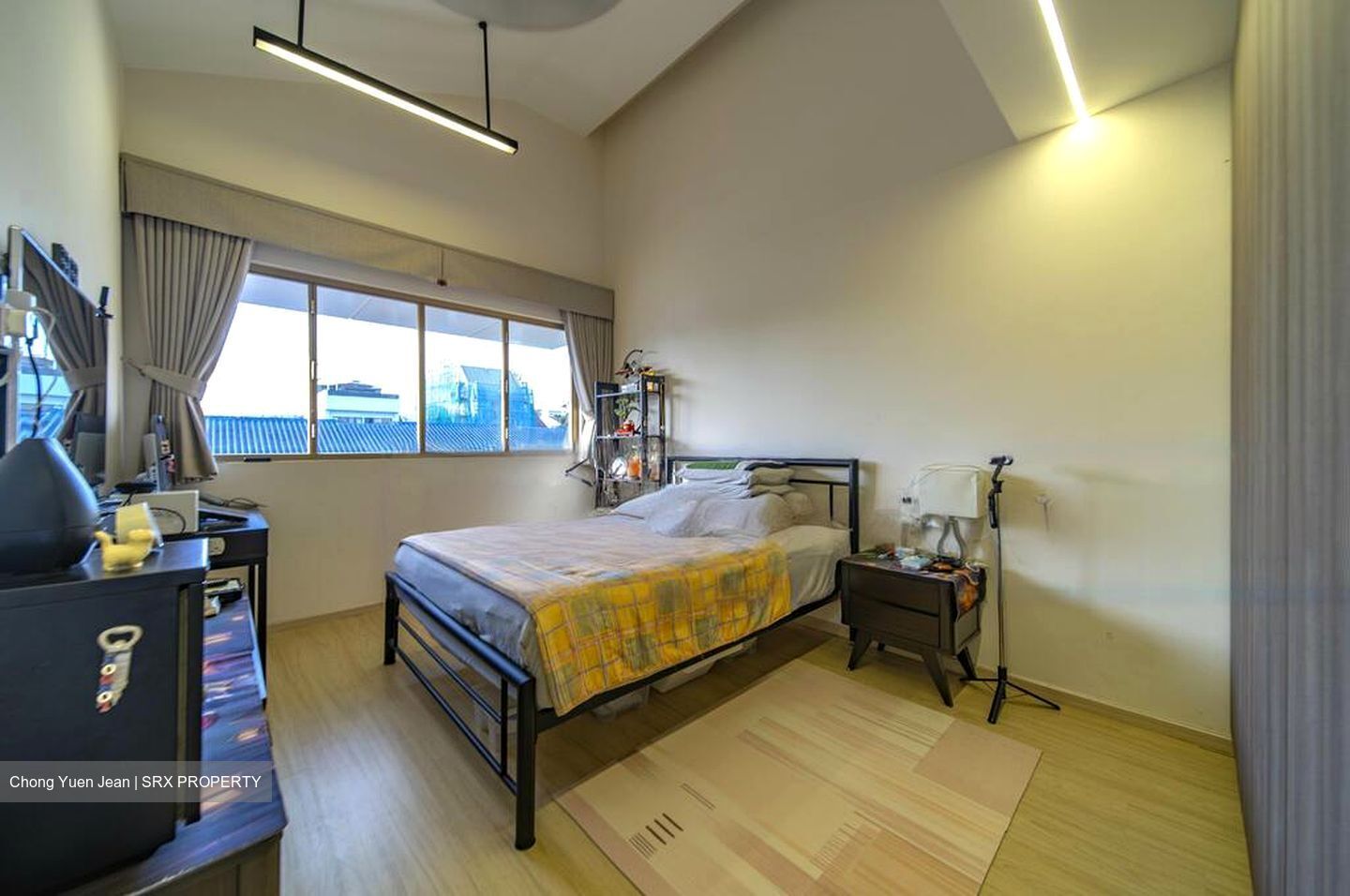 Tamarind Road (D28), Terrace #467908711